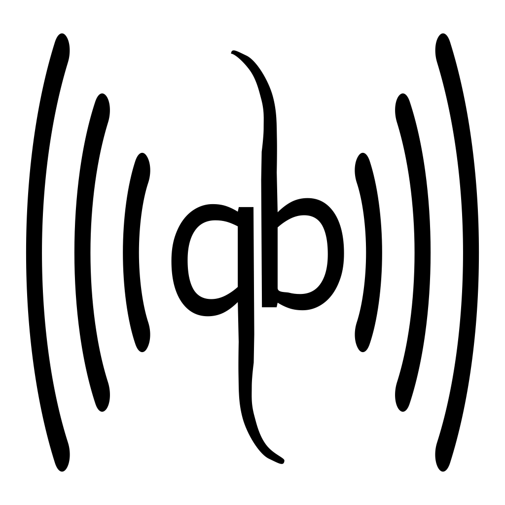 Simple qBittorrent Remote